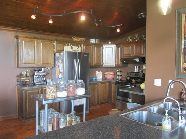 549 Cold Brook Ave, Hot Springs, SD 57747